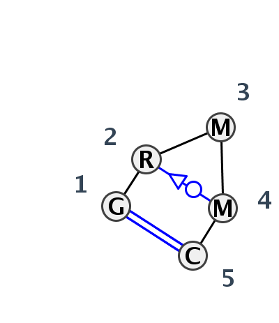 HL_79921.3