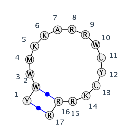 HL_52706.1