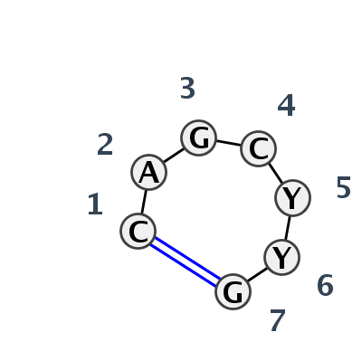 HL_73255.1