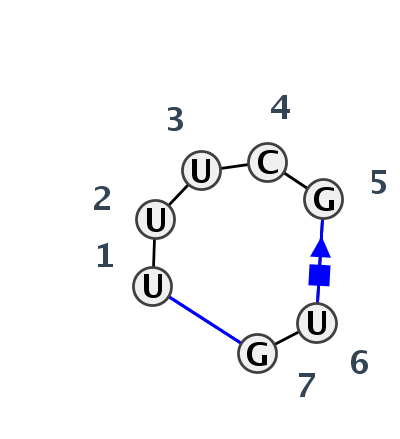HL_84861.1
