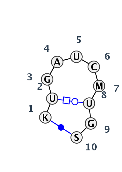 HL_89881.2