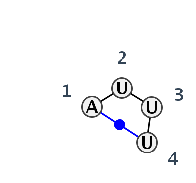 HL_02811.1