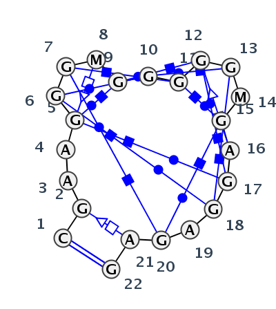 HL_12758.2
