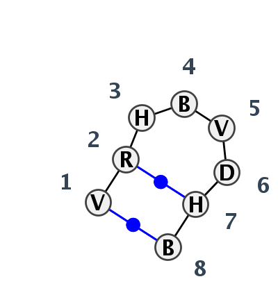 HL_22031.2