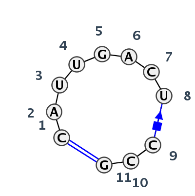 HL_31581.5