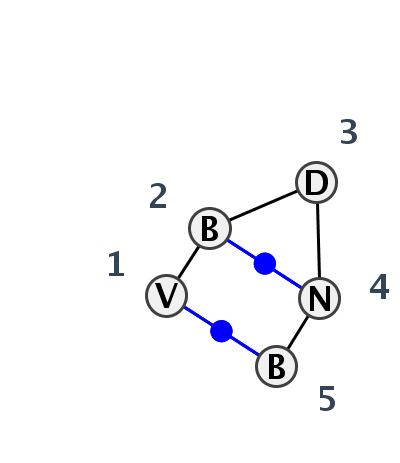 HL_34168.3