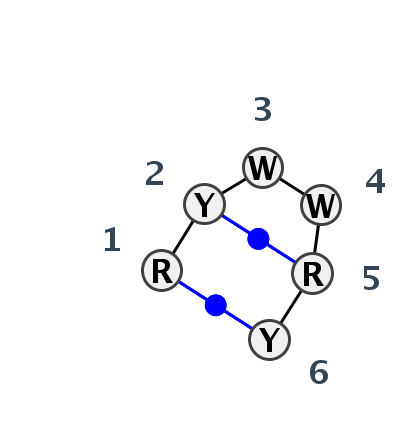 HL_38592.1