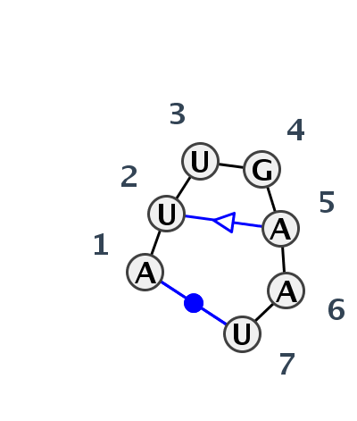 HL_46771.1