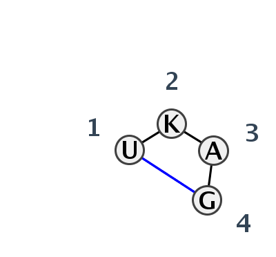 HL_55195.1