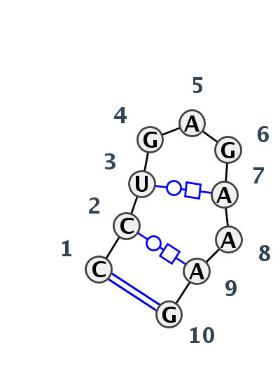 HL_84288.1