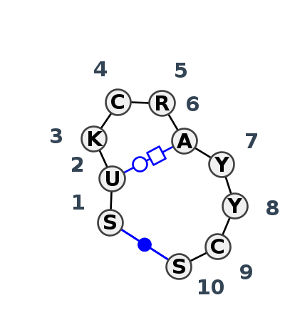 HL_02887.1