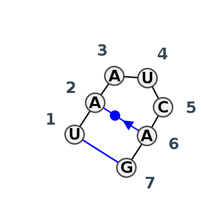 HL_42545.1