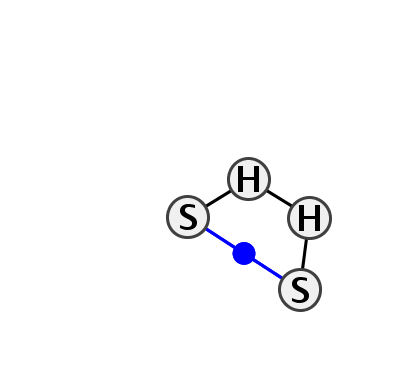 HL_57052.1