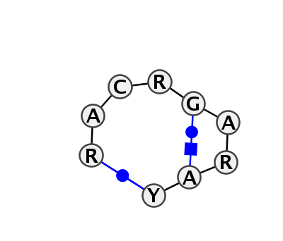 HL_76406.2