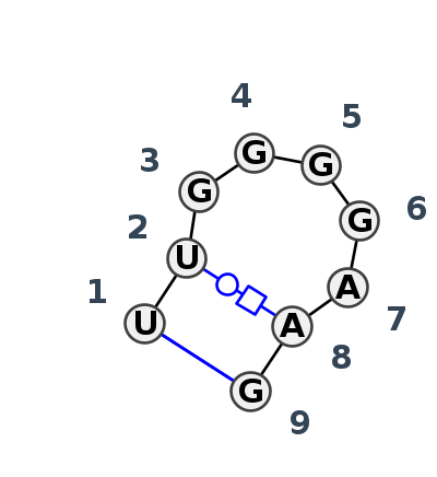 HL_29129.2