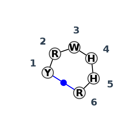 HL_47787.1