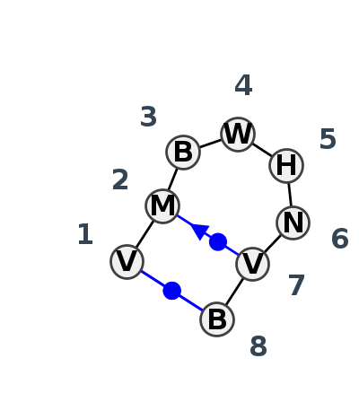 HL_64690.5