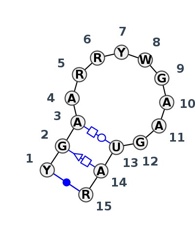 HL_73183.1