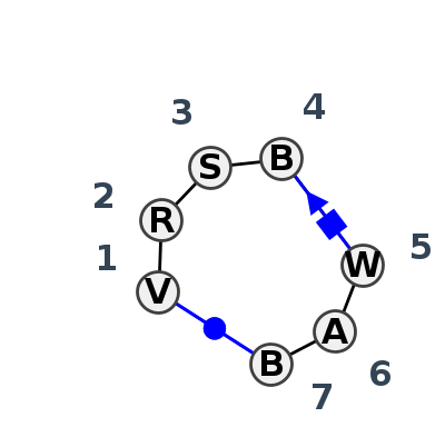 HL_86769.4