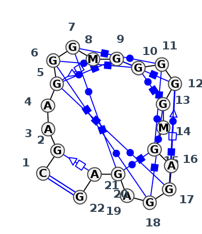 HL_12758.2
