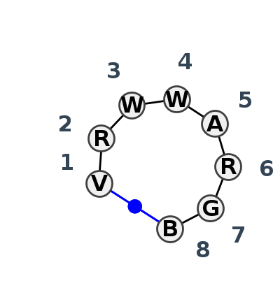 HL_20743.5