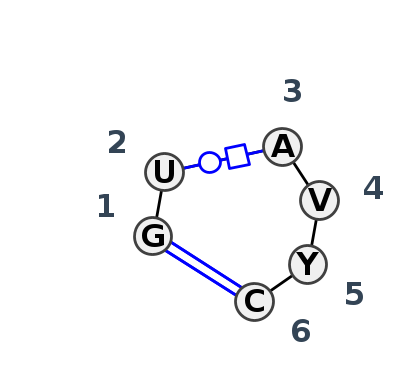 HL_27670.1
