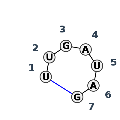 HL_29762.1