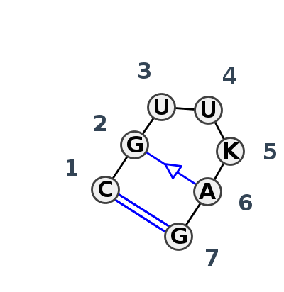 HL_42046.2