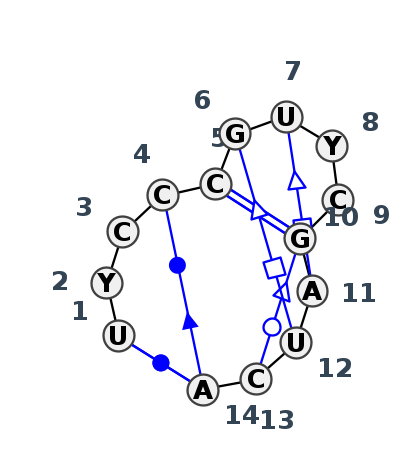 HL_50688.1