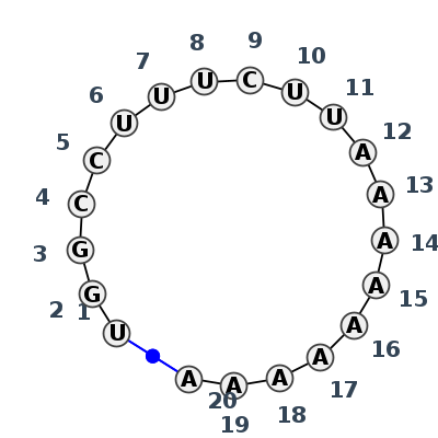 HL_59564.1