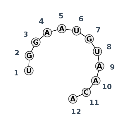 HL_71925.1