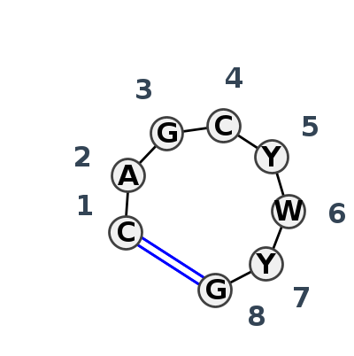 HL_73255.1