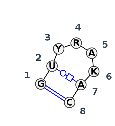 HL_81545.1