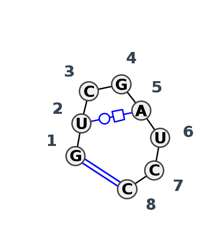 HL_86012.1
