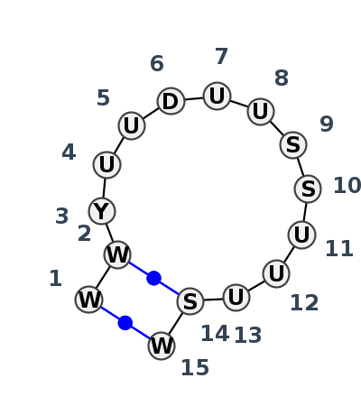 HL_88364.2
