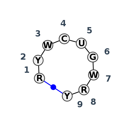 HL_91503.7