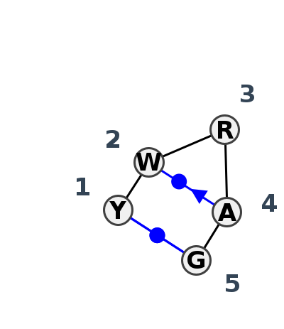 HL_20811.2