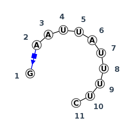 HL_23509.1