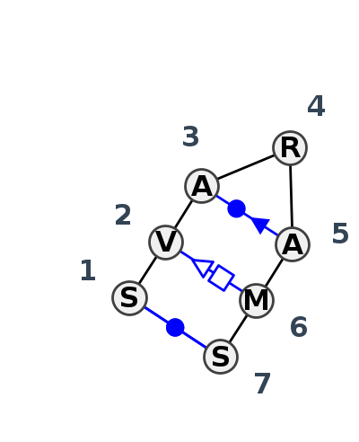 HL_40252.2