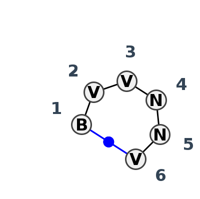 HL_65794.3