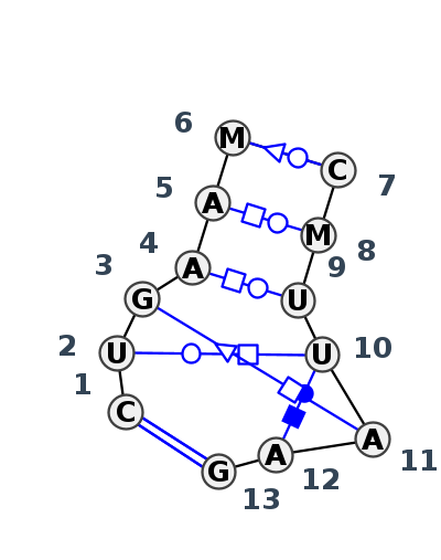 HL_74055.1