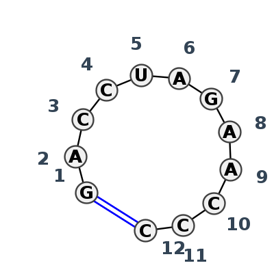 HL_01508.1