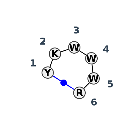 HL_04750.1