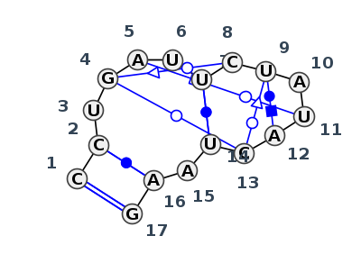HL_14757.1