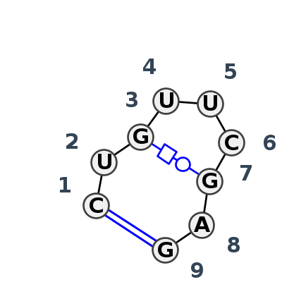 HL_18978.1
