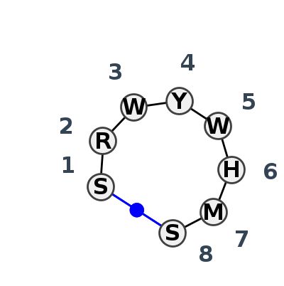 HL_23827.3