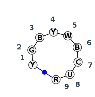 HL_35677.2