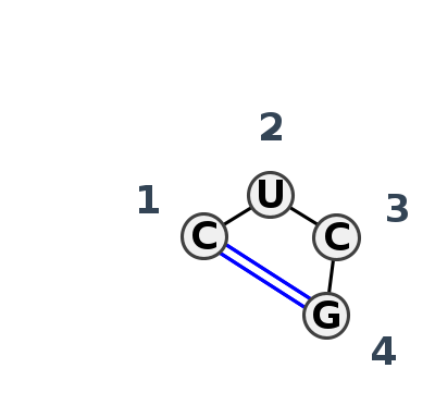 HL_67667.2