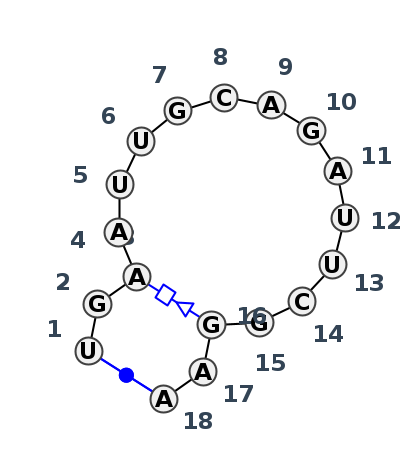 HL_68547.1