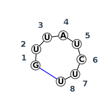 HL_72582.1